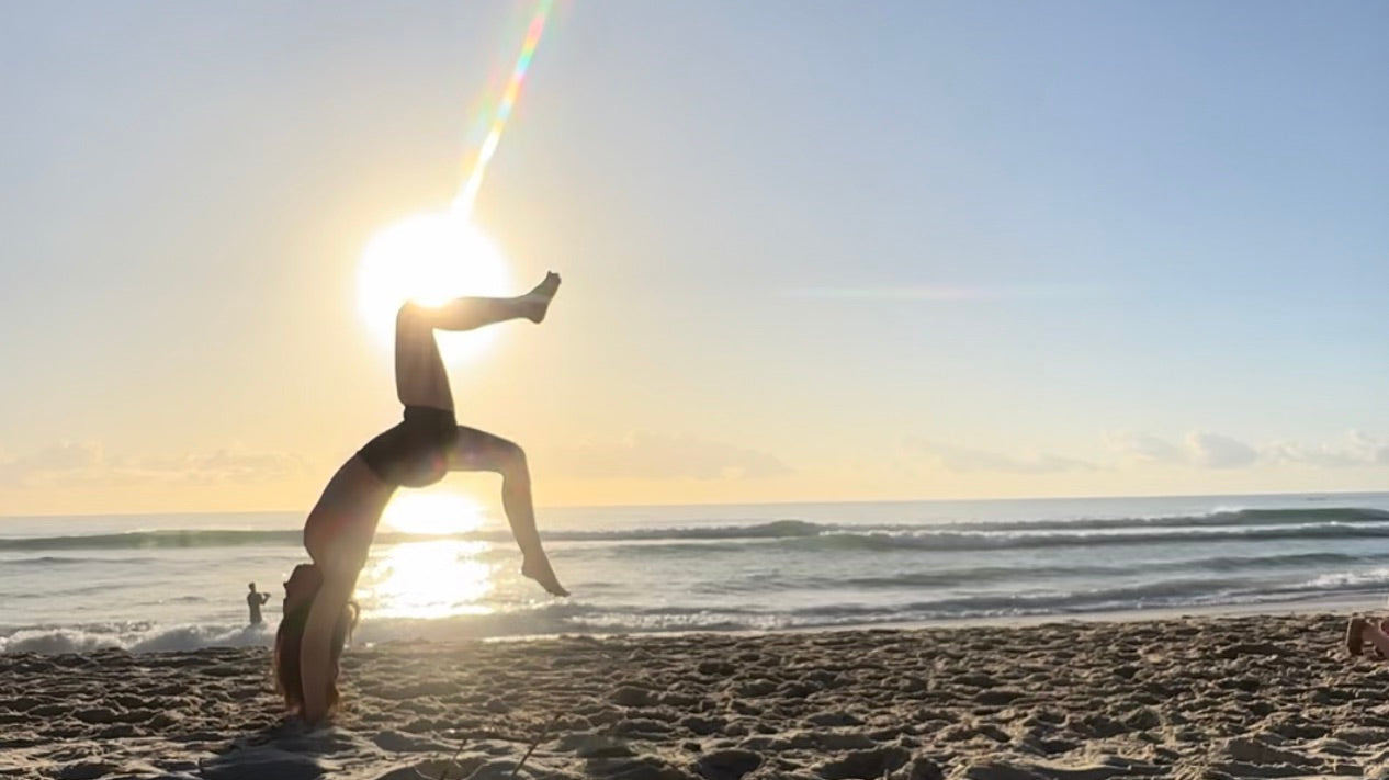 The Benefits of Vitamin D: Elevate Your Health with Dopamine Depot
