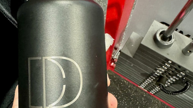 Unleashing the Power of Resistance Training: Elevate Your Health with Dopamine Depot