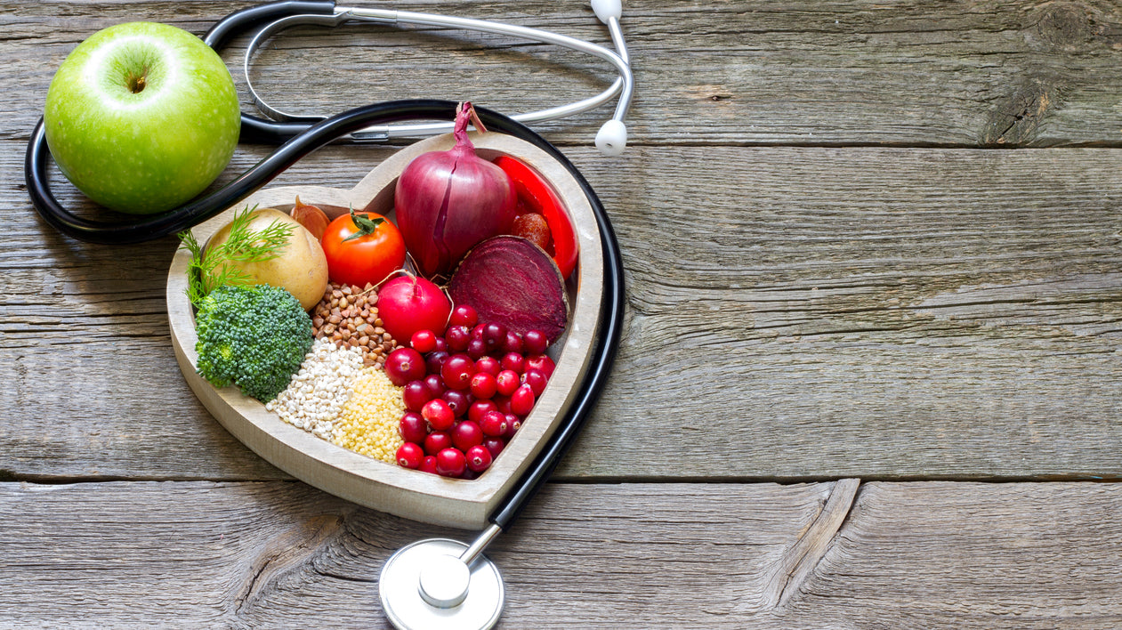 Functional Medicine vs. Western Medicine: Understanding the Differences with Dopamine Depot