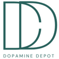Dopamine Depot