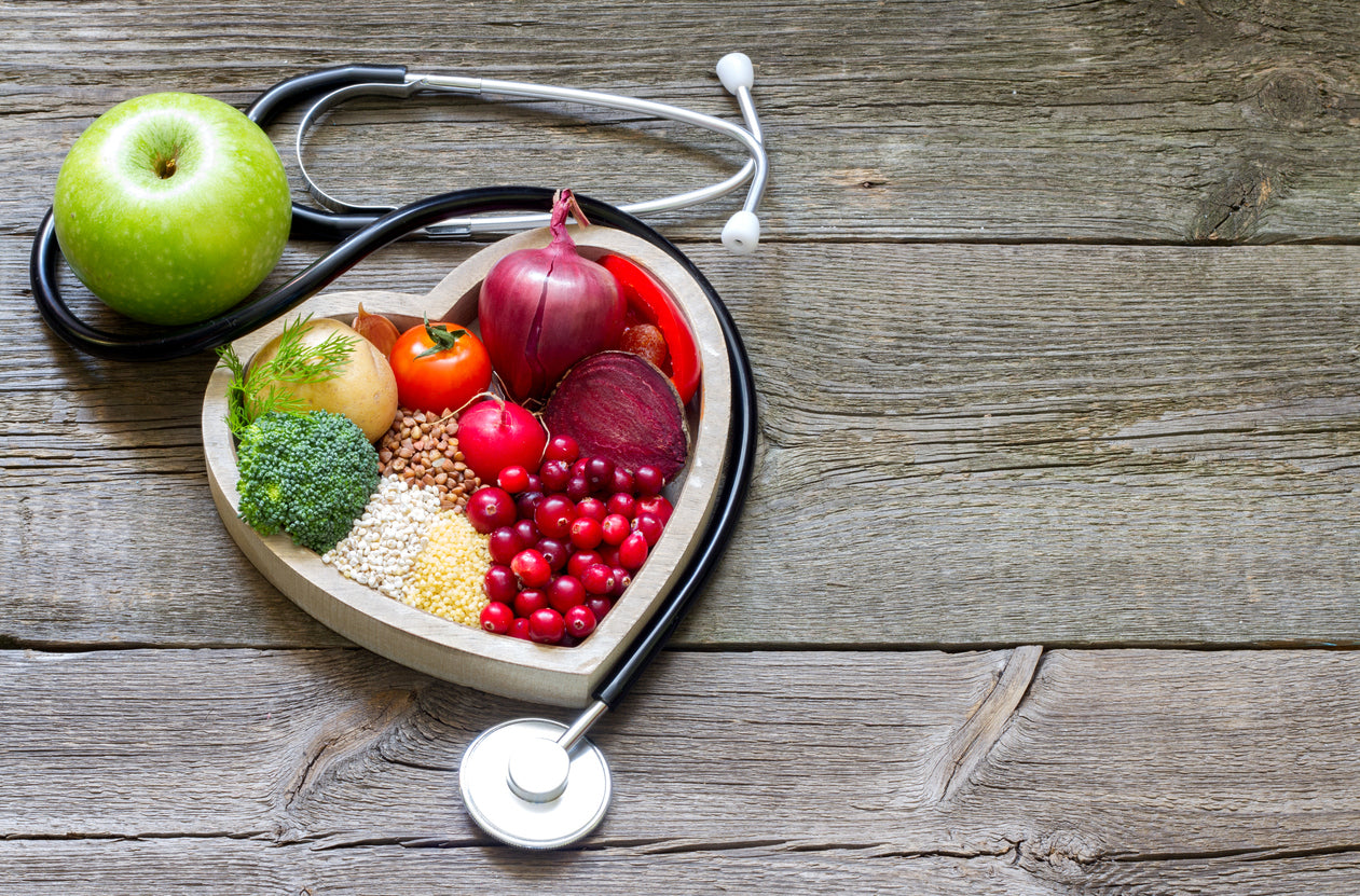Functional Medicine vs. Western Medicine: Understanding the Differences with Dopamine Depot